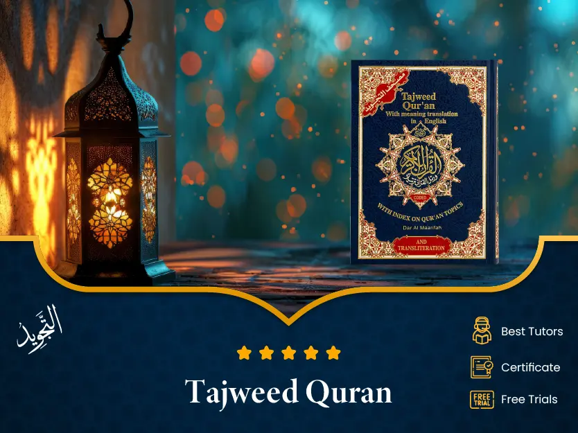 graphics-banners-01