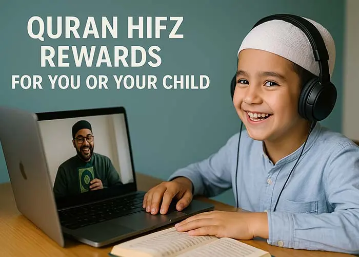 Course-4-Image-2-reward of Hafiz Quran
