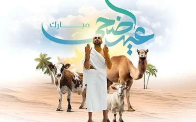 How to Perform Umrah – Complete Step-by-Step Guide for Men and Women